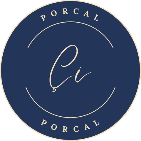 Çiporcal logo